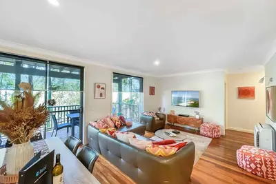 Image de Villa Grenache - Resort-style relaxation