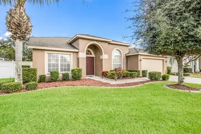 Image de Sabal Harbour, Bradenton, Florida, United States Florida