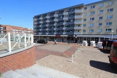 Image de App. Hackmack 62, Allemagne