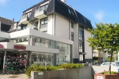 Image de App. Kramer 10, Allemagne