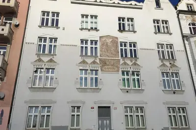 Image de Apartsee apartments