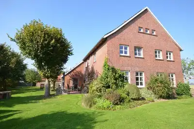 Image de Pour les familles et ceux qui recherchent la paix, appartement non-fumeur, WiFi gratuit