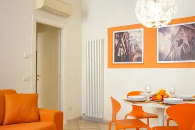 Image de Residenza Guarienti