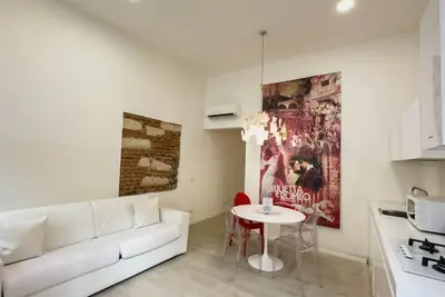 Image de Juliet House