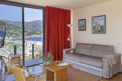 Image de Appartement Torre Grand Luxe