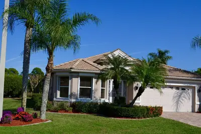 Image de Maison de luxe sur Tara Golf Club 7152 Drewrys Bluff