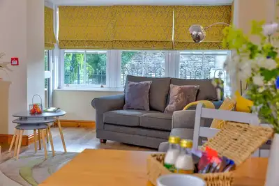 Image de Howgills Apartment 7/8