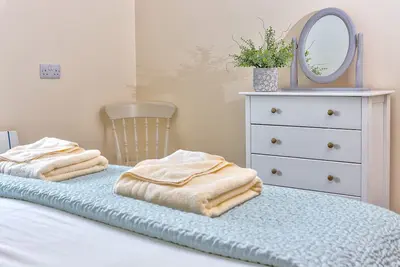 Image de Howgills Apartment 9