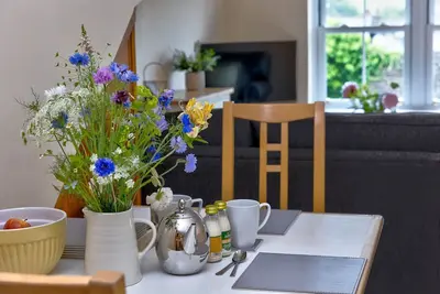 Image de Howgills Apartment 10