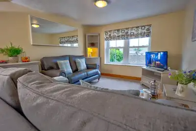 Image de Appartement Howgills 11