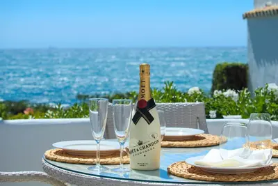 Image de Rocas del Mar I - Front Line Beach