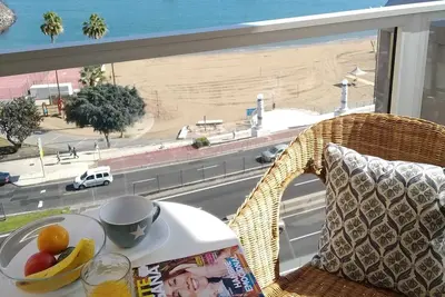 Image de Relax Coronavirus & working from home with our Wi Fi!
