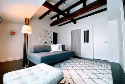 Image de newA town house designed by an architect  / Nagasaki Nagasaki