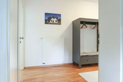 Image de Appartement Leipzig Land dans le magnifique Muldental