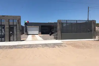 Image de Casa del Paraiso (3Bed-2Bath) Par Fmi Rentals