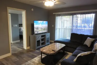 Image de Tempe Asu Arizona State University Old Town Scottsdale Executive Condo