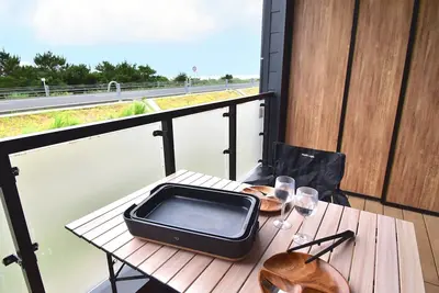 Image de Standard room 203  1ldk Nopets / Sambu-gun Chiba