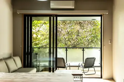 Image de RakutenSTAYMOTEL Nikko Kinugawa Dog friendly room / Nikko Tochigi