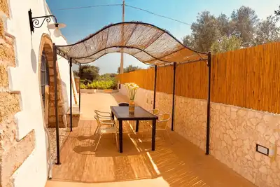 Image de Villa Dolcevita Salento Lido Marini