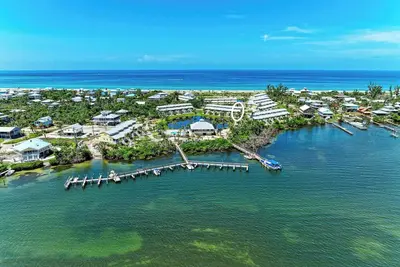 Image de Lgi Hideaway Bay! ! !