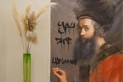 Image de SPOTinROME Visconti Architect Home