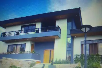 Image de Luxure House Phuket Th