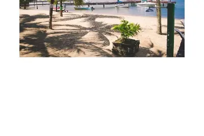 Image de Belle maison 3 chambres vue mer