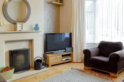 Image de Logements de 3 pi��ces dans Filey