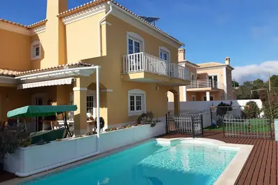 Image de Villa dos Teixos