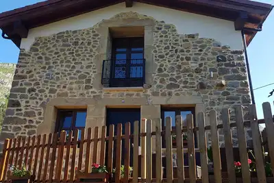 Image de Ferme