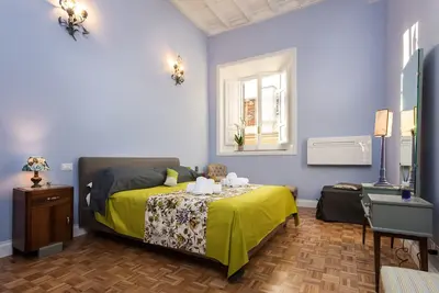 Image de Minerva Maison Pantheon