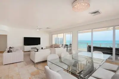 Image de Laguna Del Mar #15