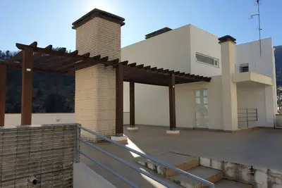 Image de Altavista Penthouse T2