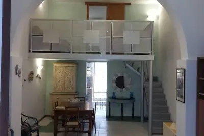 Image de Détendez-vous pour un séjour entre le ciel, la mer et la nature