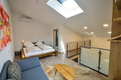 Image de Lodge 3 - Fba Village