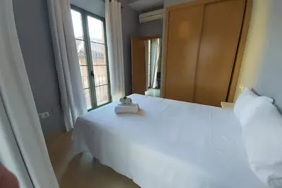 Image de Del Parque Flats Carreteria At Deluxe