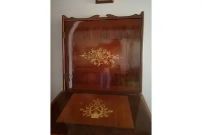 Image de Get Away House Ă Honda Columbia