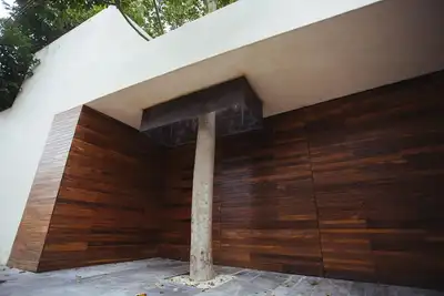 Image de Casa Tamanche en Yucatan