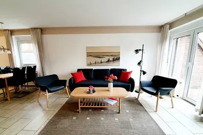 Image de Dreas Huus, Allemagne