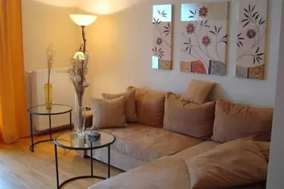 Image de Phare de Residenz - Phare de Residenz L15