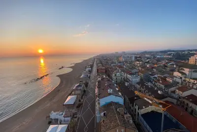 Image de Appartement Au Palais En Bord De Mer A 2 Pas Du Centre