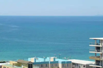 Image de Unit 33 Outlook Caloundra - Une vue imprenable!
