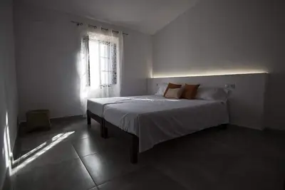 Image de Es Trenc - Sa Canoveta