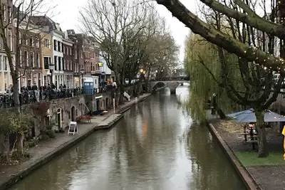 Image de Petit coin de paradis