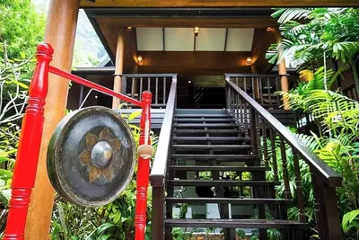 Image de Baan Philippe # 12 (4 ~ Chambre)
