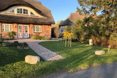 Image de Le chaume, Allemagne