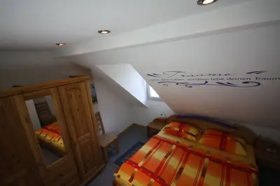 Image de Moseltraum Alte Schmiede