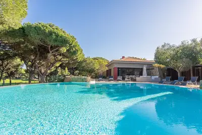 Image de Villa Adelaide - Allure Villas