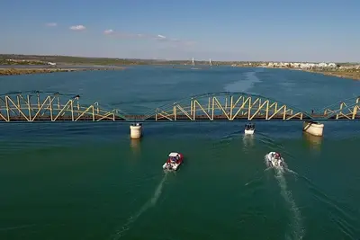 Image de Apartamento Creta