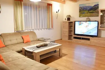 Image de Chalet Sun Ii - Chalet Sun 2